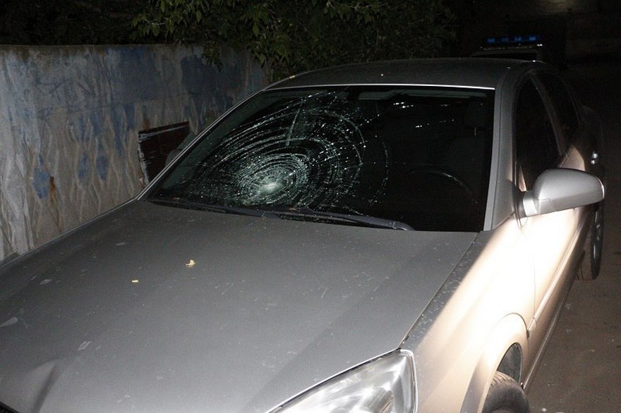 фото https://informator.dp.ua, ДТП в Днепре