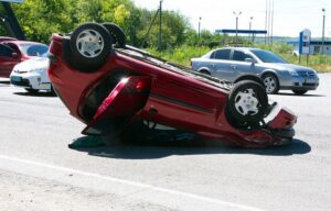 фото https://informator.dp.ua, ДТП в Днепре