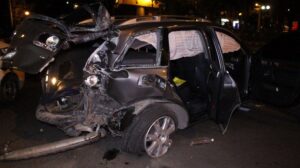 фото https://informator.dp.ua, ДТП в Днепре