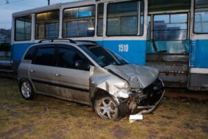 фото https://informator.dp.ua, ДТП в Днепре