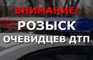 dtp_vishevichi