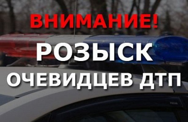 dtp_vishevichi