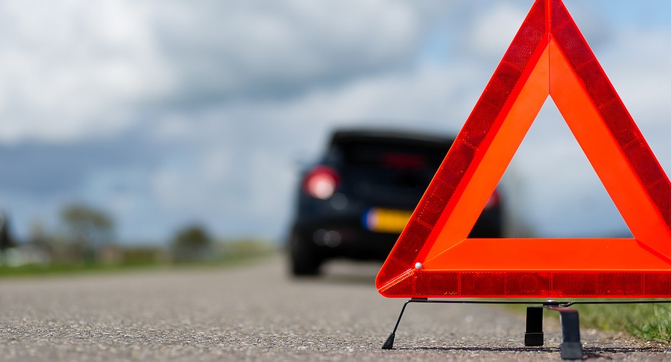 ДТП знаки, фото из открытых источников