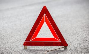 ДТП знаки, фото из открытых источников