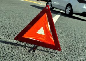 ДТП знаки, фото из открытых источников