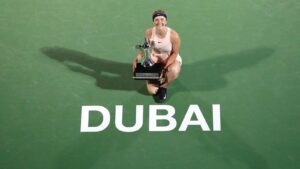 dubai-tennis-2018-wta-singles-champion-svitolina-1920