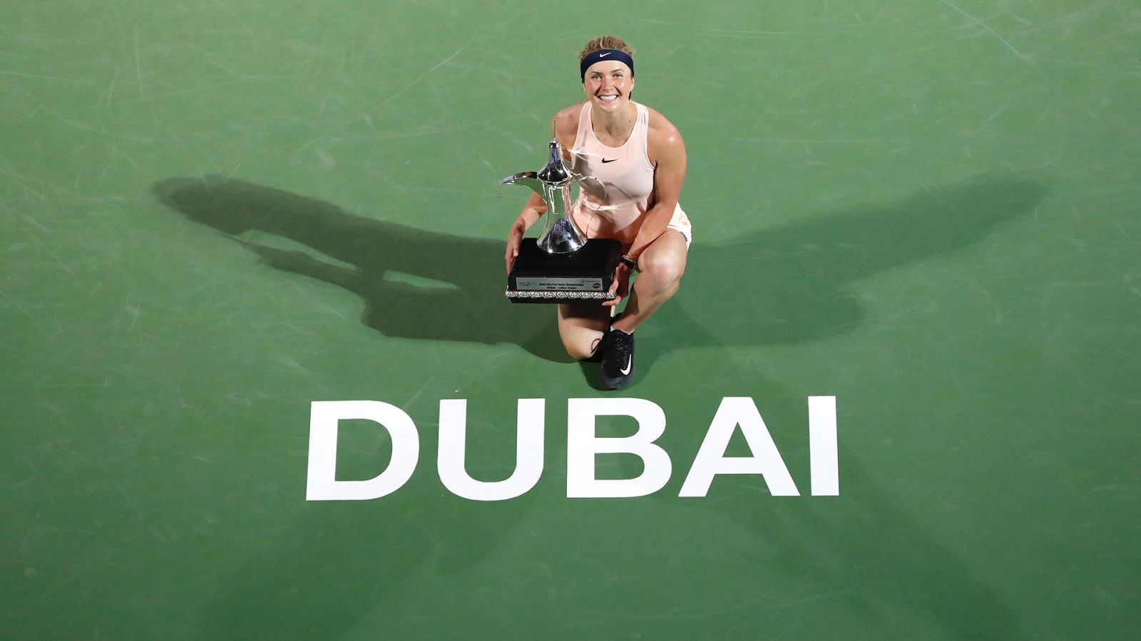 dubai-tennis-2018-wta-singles-champion-svitolina-1920