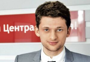 дубилет