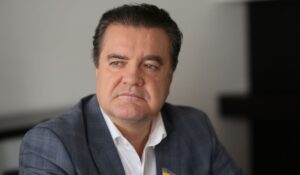 дубинин