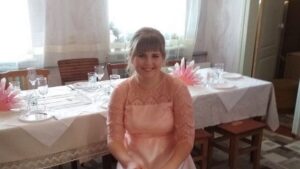 В Днепре врачи спасли девушку, которая потеряла двойню из-за коронавируса