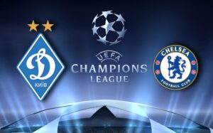 dynamo-chelsea_0