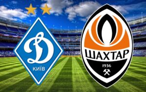 dynamo_shaktar_12