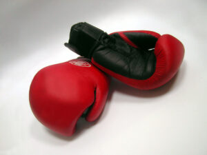 dyscypliny-sportowe-na-odchudzanie-foto_4