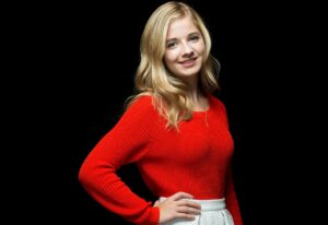 Джеки Иванко