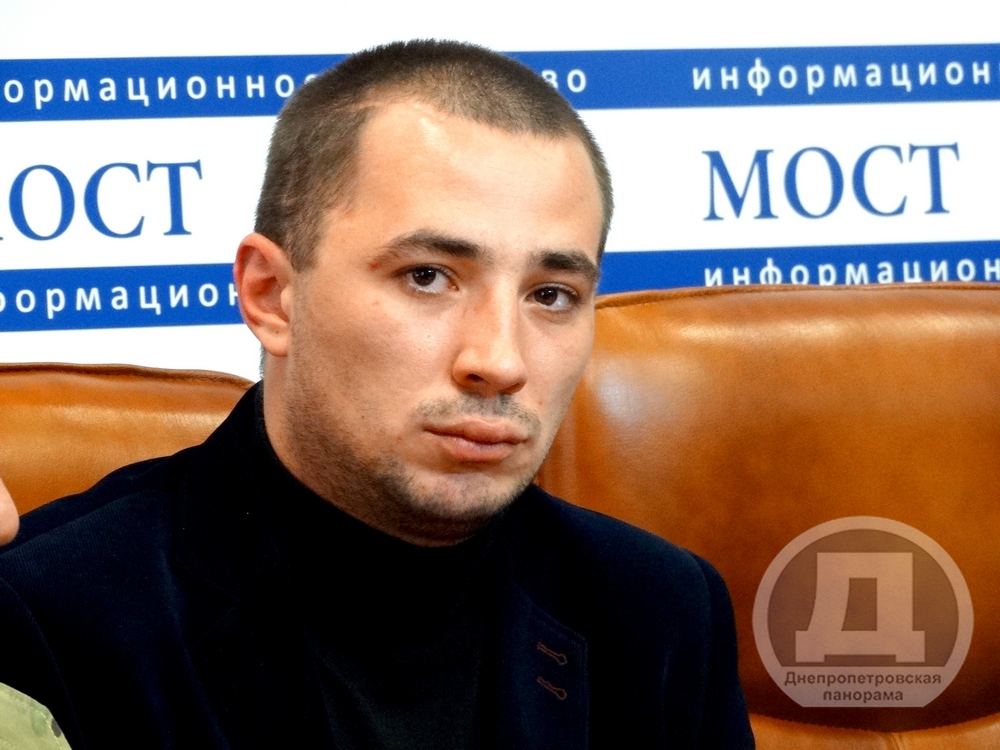 титановый джексон