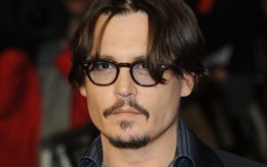 dzhonni_depp