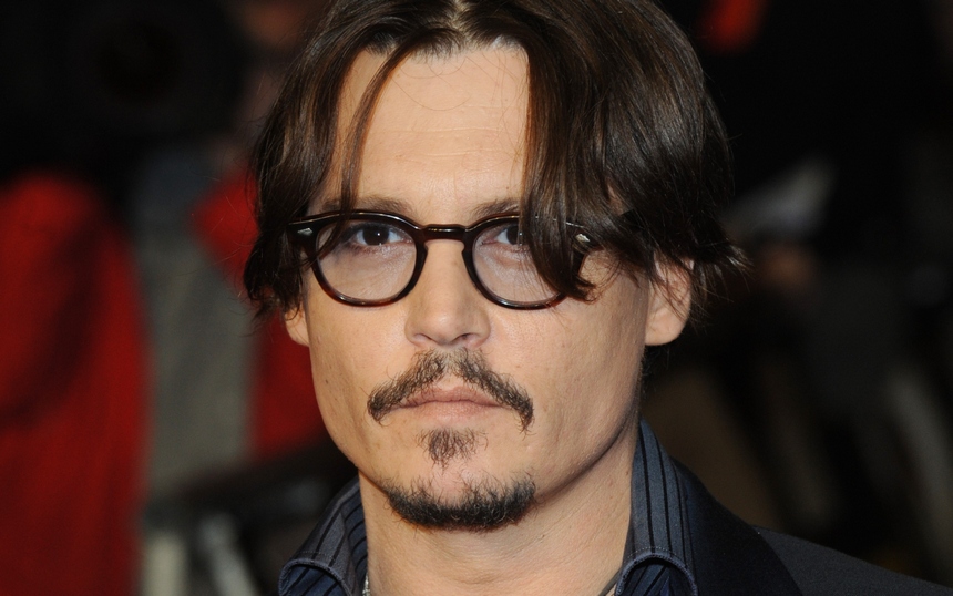 dzhonni_depp
