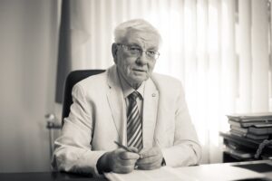 В Днепре улицу Медицинскую могут переименовать