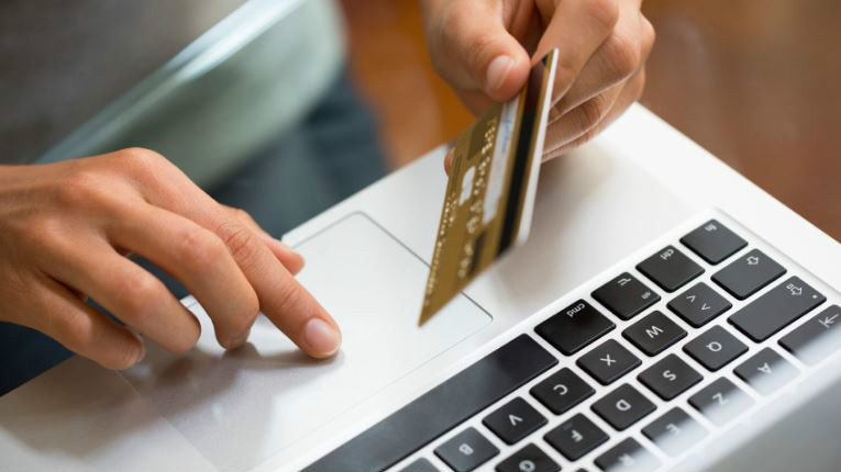 банковская карта