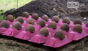 e00abd581943420ae8022a1fe471c766-wide-big_5cea266183411