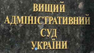 e0c6a252-fe60-419b-b5fd-2bab3653ada3_cx0_cy7_cw0_mw1024_s_n_r1