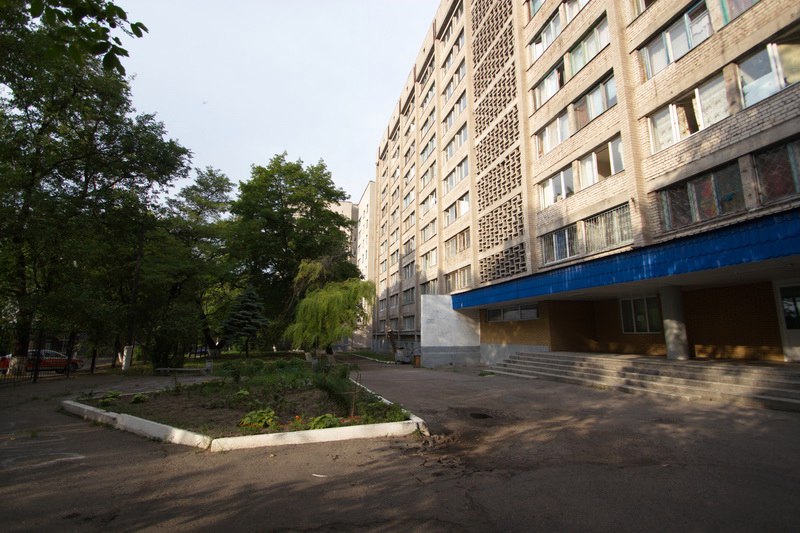 e11