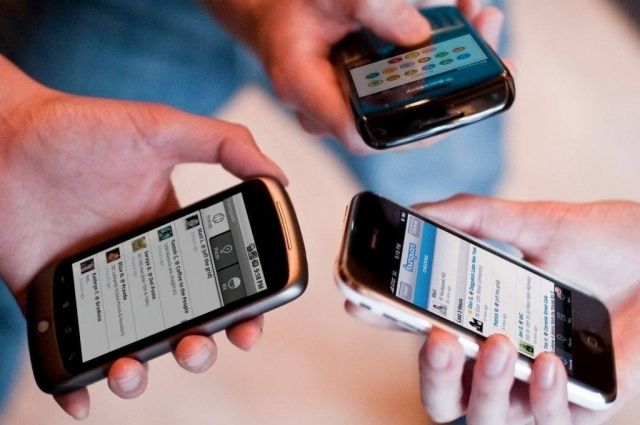 мобильный оператор Lycamobile