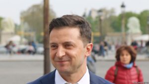 e2a833a6-1211-4392-8878-4100590cf3f8_w1023_r1_s