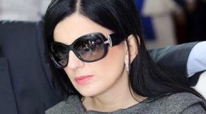 e2ab2af272bea23c2b4fe2a565e911b2