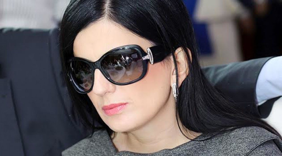 e2ab2af272bea23c2b4fe2a565e911b2