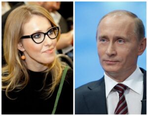 e3341131435d4a346e34606eb28764fd