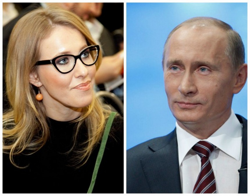 e3341131435d4a346e34606eb28764fd