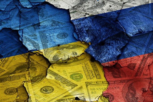 доллар