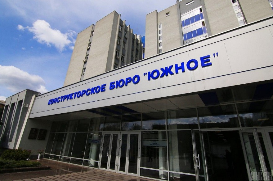 Два крупных днепровских предприятия станут акционерными компаниями