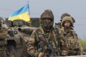 e6a1985fda658a7ea1dcfe1694da66ee5a6cd6ae