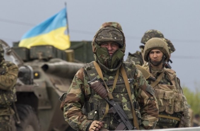 e6a1985fda658a7ea1dcfe1694da66ee5a6cd6ae