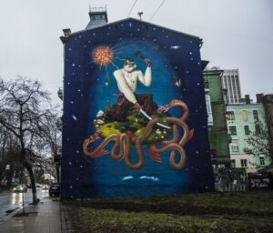 e6fdd47f-aa6e-42a1-b15f-3c923519b99a_11eleven