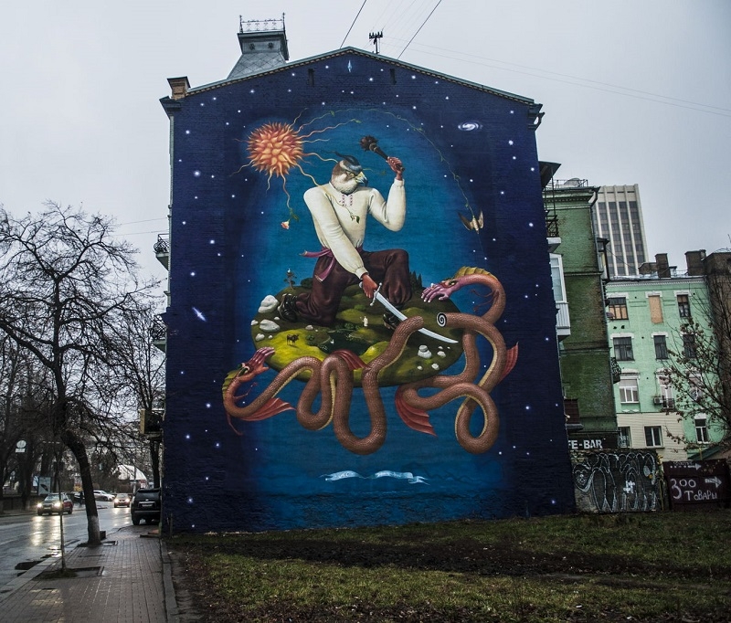 e6fdd47f-aa6e-42a1-b15f-3c923519b99a_11eleven