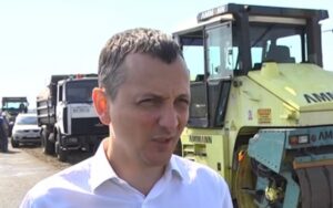 e8baf03d816e6918f432efa3a58c07e2