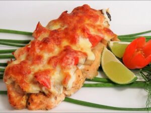 e972f89f8b38faebe3c1451e2dbd705b-allow_enlarge_1xresize_crop_1xquality_100xw_680xh_510