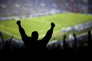 e97af981-42ff-4619-90af-25cd229779e8