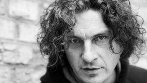 Петиция о присвоении музыканту Андрею Кузьменко (Кузьме) звания народного артиста Украины собрала 25 тыс. подписей.