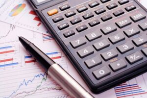 ea0fa3cd2ce82306933c3a75951f4c2a