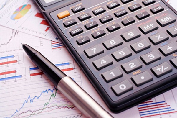 ea0fa3cd2ce82306933c3a75951f4c2a