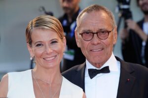 eb5f7f2b5ddf8edbcc89f5c206f9dd36_fitted_740x0