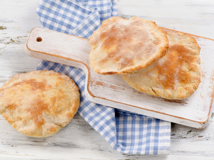 eb93f0c5ca7689f4b257d92dd8850353-allow_enlarge_1xresize_crop_1xquality_100xw_680xh_510