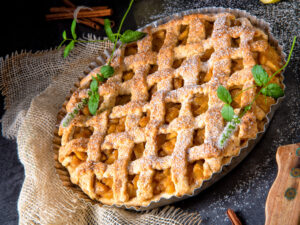 ebdac654c498b31c156c61a0682d4876-allow_enlarge_1xresize_crop_1xquality_100xw_680xh_510