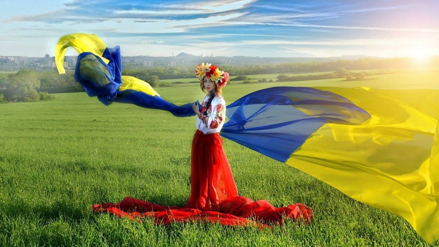 День Конституции Украины: сколько будут отдыхать украинцы
