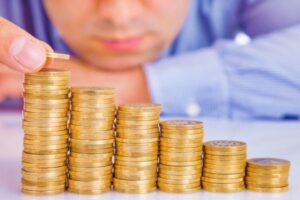 econom2
