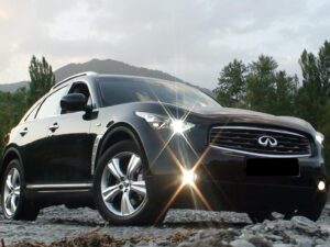 как купить авто